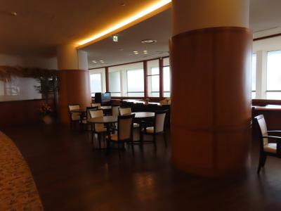 カフェはここでどうぞ