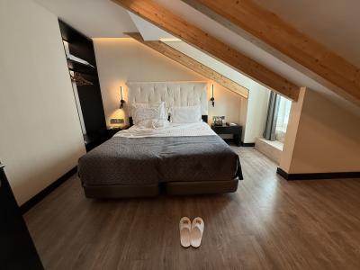 立地がとても良い