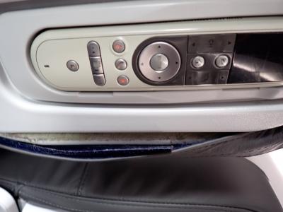 ニュージーランド航空がワモスエアに変更に