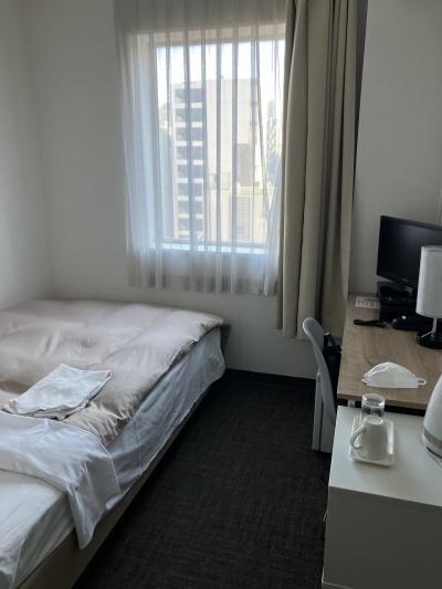 ホテルロイヤルオーク五反田