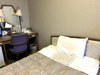 新潟観光の拠点