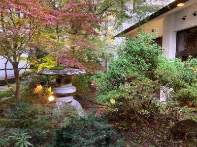 オールインクルーシブが魅力