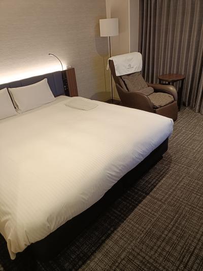 とっても便利な場所