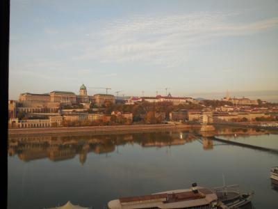 唯一無二の絶景