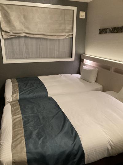 アーバンホテル京都四条プレミアム