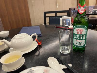 中華レストラン　家宴Ji&#257; y&#224;n