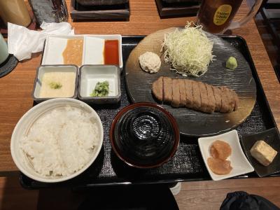 インバウンドに人気