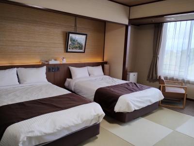 博多からアクセスが良いです