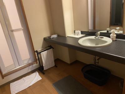 賢島ホテルベイガーデン