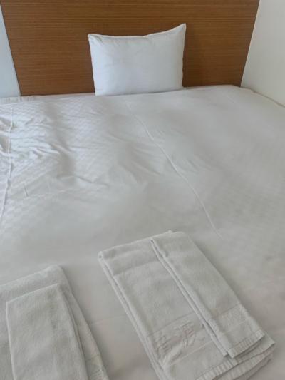 烏山頭フチン リゾート ホテル