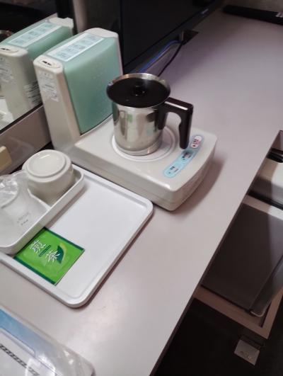 栗林公園に近い