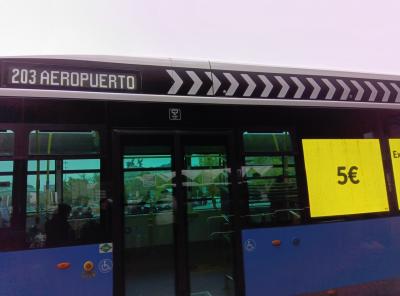 タッチ決済で便利