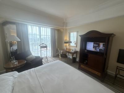 クラシック感？