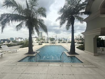 プールは必要！