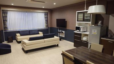 海が近いし雨の心配もない