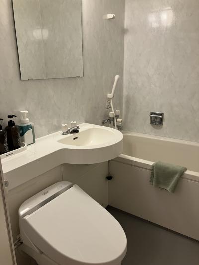 期待以上でした