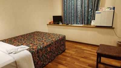 ビジネスには最適