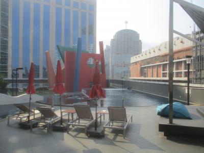 S31 スクンビット ホテル