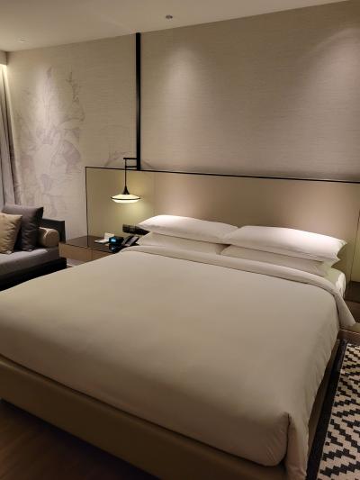 とりあえず空港に行くなら便利