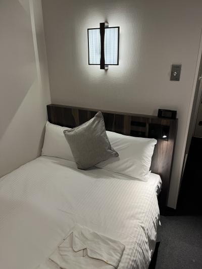 全てが普通の評価