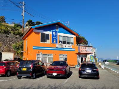 最強コスパのおまかせ海鮮丼…ホスピタリティーも最高！