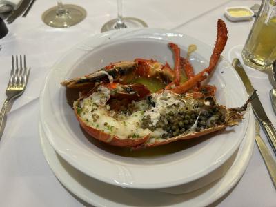 パーク ホテル ブリュッセル