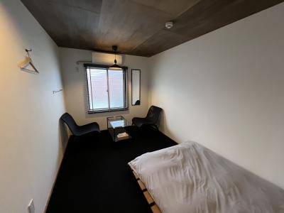 格安別館も使い方でおススメ