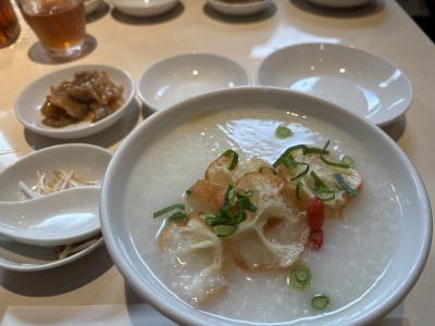 見た目以上のボリューム！家庭ではできない