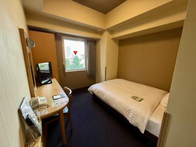 駅前立地良し、移動買物にも便利！