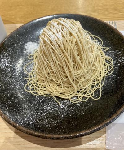 時期に食べたいもの…