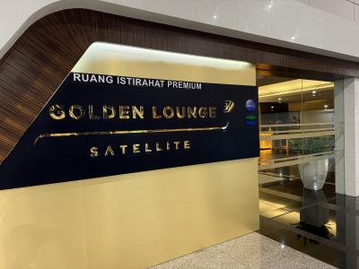 往路早朝はすいてましたが、復路夜は激混みでした