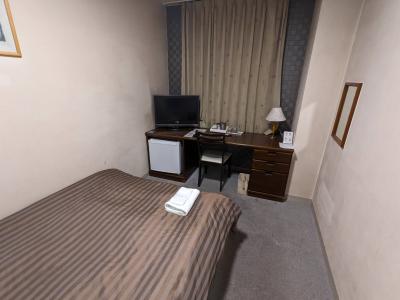 夕食バイキングにアルコールが込み！