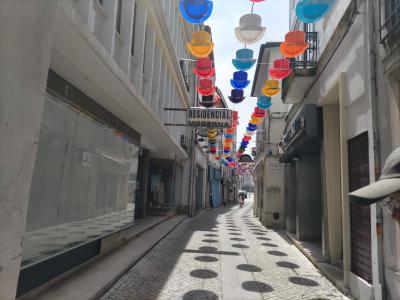 駅近でコスパの良いホテル