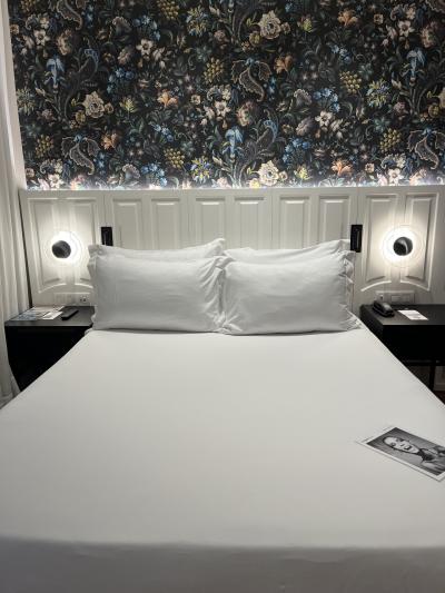 リーズナブルな価格