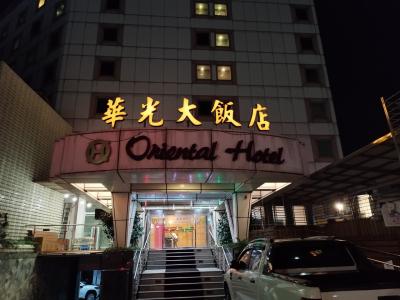 ちょっと駅から遠い！バスタブが付いていて値段は安い！