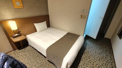 サービスが充実