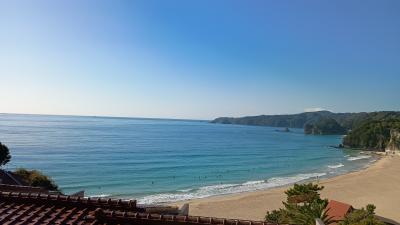 接客の良さが印象的