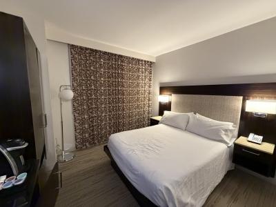 立地最高　電子レンジと冷蔵庫あり