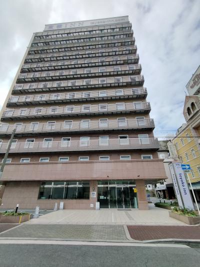 朝食はおにぎりスタイル