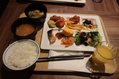 桜井駅すぐ近く。観光にとても便利です。