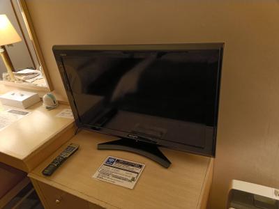 スタッフが丁寧で親切でした