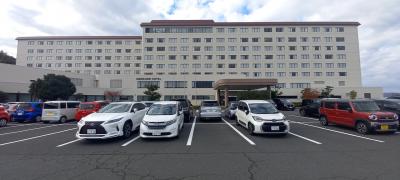 オールインクルーシブを楽しんで来ました