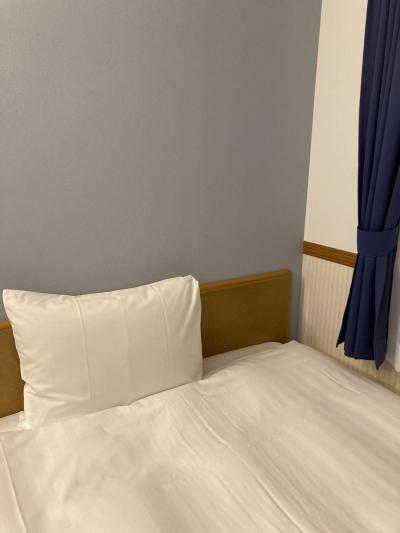 小田急町田駅から5分くらい