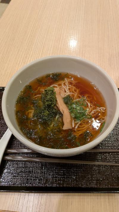 大浴場のないドーミーインホテル