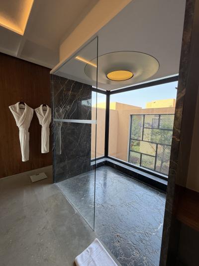 Park Hyatt Marrakech