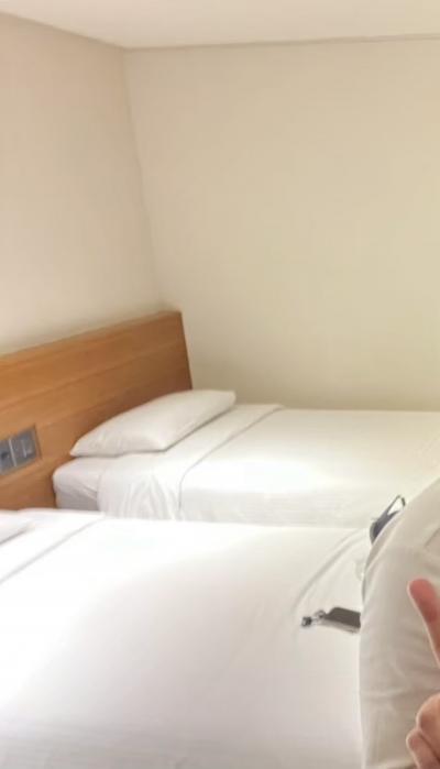 リピートありです