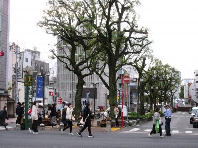 東洋電化中央公園に愛称が変更されました