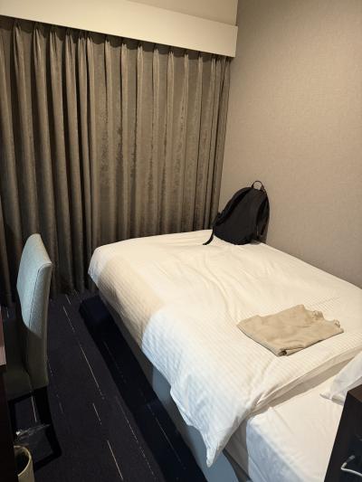 新飯塚ではここ一択かも