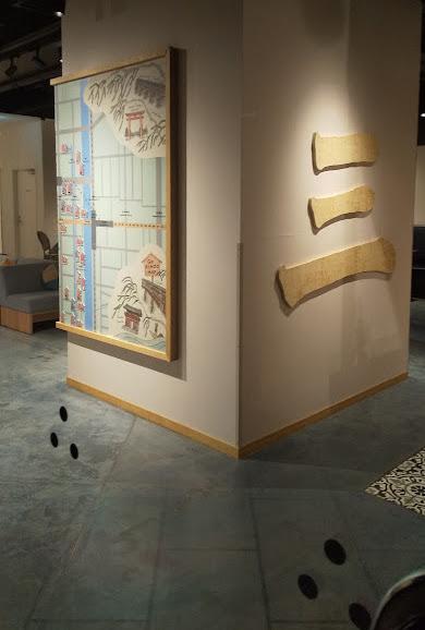 OMO5京都三条 by 星野リゾート