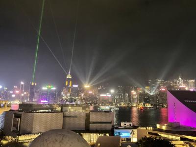 伝統に根差した心に残る接客、風格ある設え